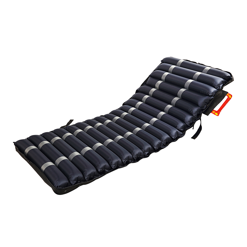 HWP013 Air Mattress